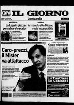 giornale/CUB0703042/2008/n. 7 del 18 febbraio